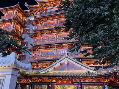 全套按摩疗法带来的身体舒适享受 全套按摩疗法带来的身体舒适享受